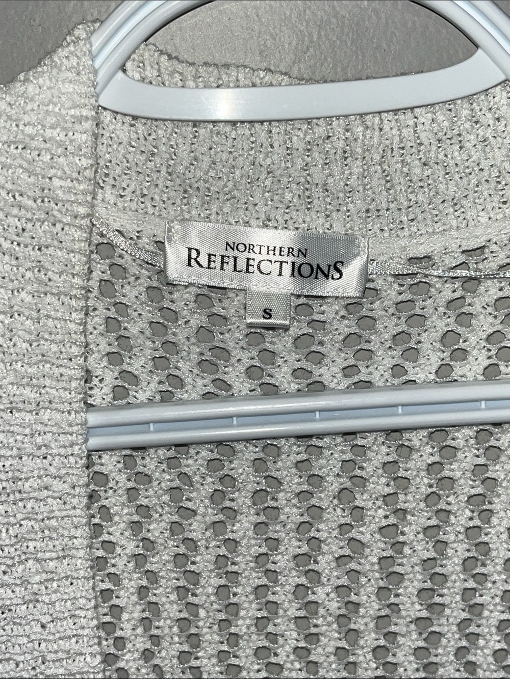 Skirt Subcategory Identification